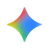 Google Gemini