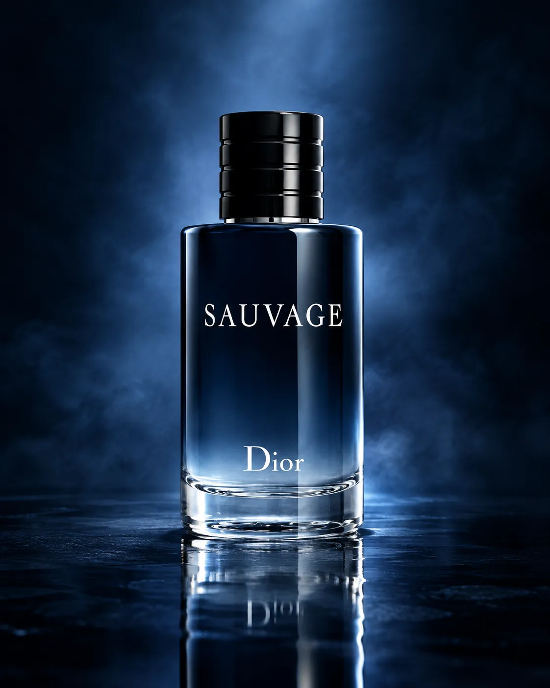 Perfume Product Photography Prompt v1