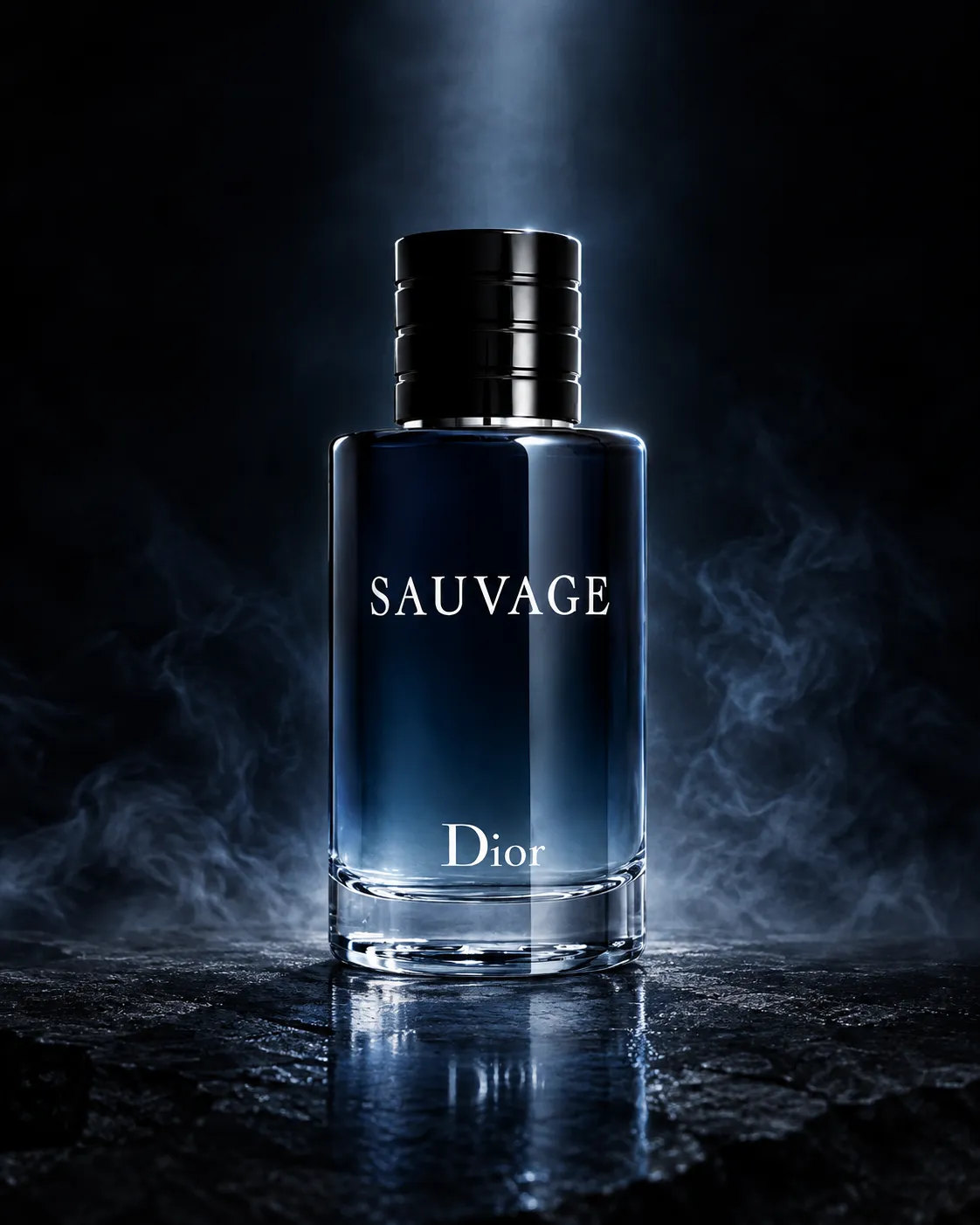 Perfume Product Photography Prompt v2