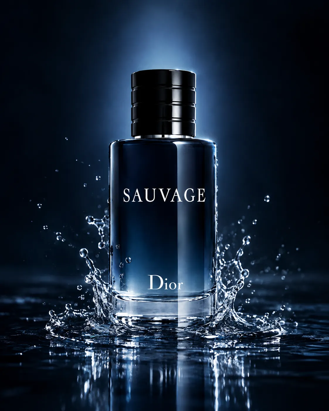 Perfume Product Photography Prompt v3